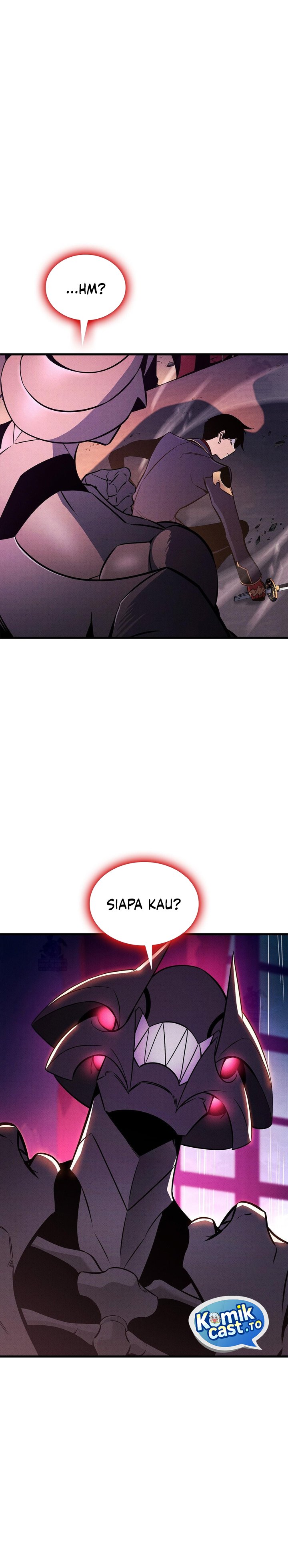 Dilarang COPAS - situs resmi www.mangacanblog.com - Komik rankers return remake 227 - chapter 227 228 Indonesia rankers return remake 227 - chapter 227 Terbaru 23|Baca Manga Komik Indonesia|Mangacan