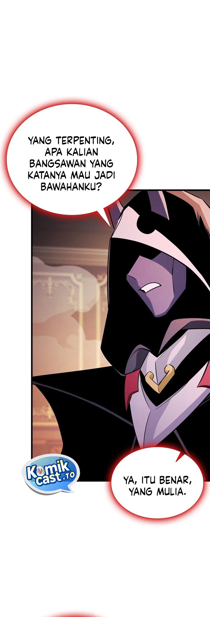 Dilarang COPAS - situs resmi www.mangacanblog.com - Komik rankers return remake 227 - chapter 227 228 Indonesia rankers return remake 227 - chapter 227 Terbaru 26|Baca Manga Komik Indonesia|Mangacan