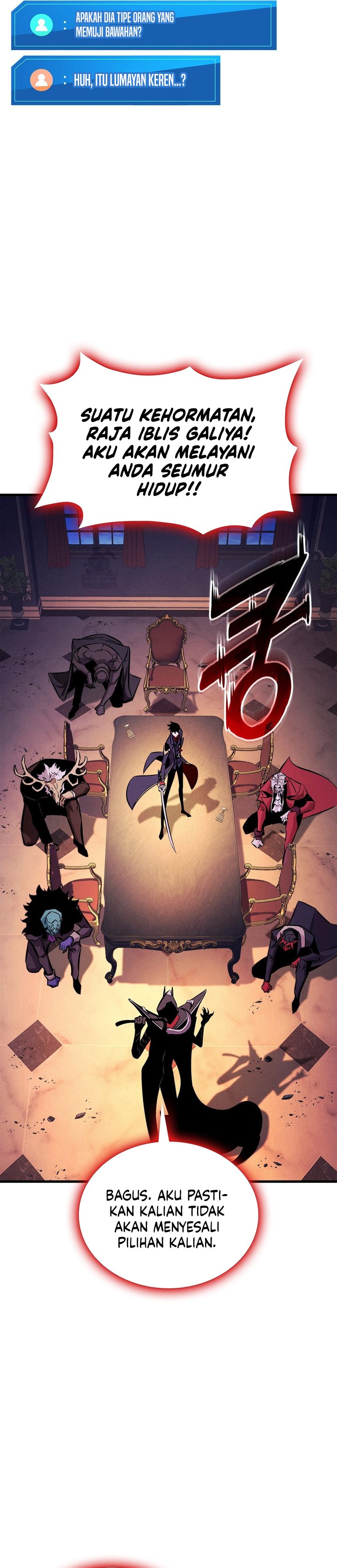 Dilarang COPAS - situs resmi www.mangacanblog.com - Komik rankers return remake 227 - chapter 227 228 Indonesia rankers return remake 227 - chapter 227 Terbaru 28|Baca Manga Komik Indonesia|Mangacan