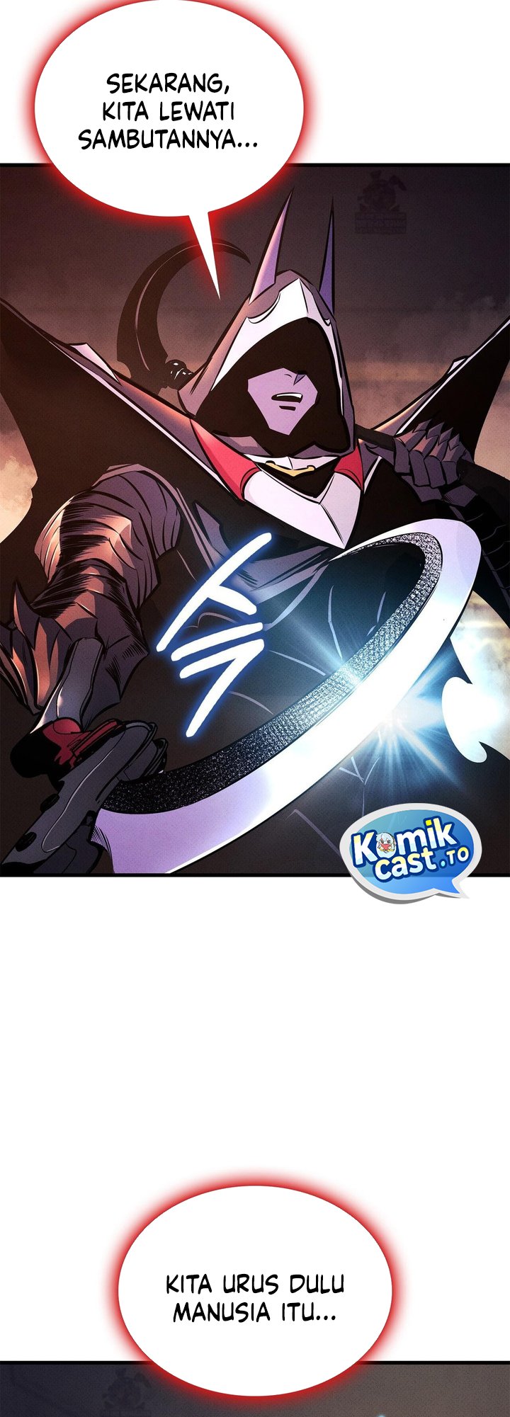 Dilarang COPAS - situs resmi www.mangacanblog.com - Komik rankers return remake 227 - chapter 227 228 Indonesia rankers return remake 227 - chapter 227 Terbaru 29|Baca Manga Komik Indonesia|Mangacan