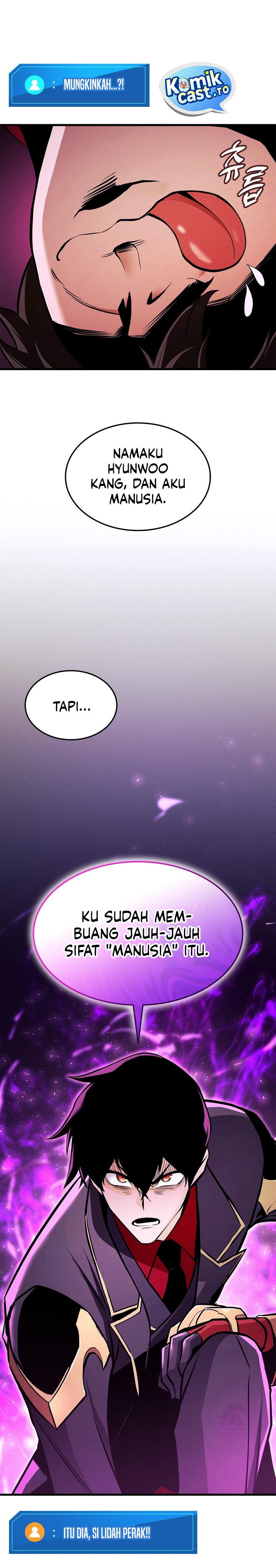 Dilarang COPAS - situs resmi www.mangacanblog.com - Komik rankers return remake 227 - chapter 227 228 Indonesia rankers return remake 227 - chapter 227 Terbaru 37|Baca Manga Komik Indonesia|Mangacan