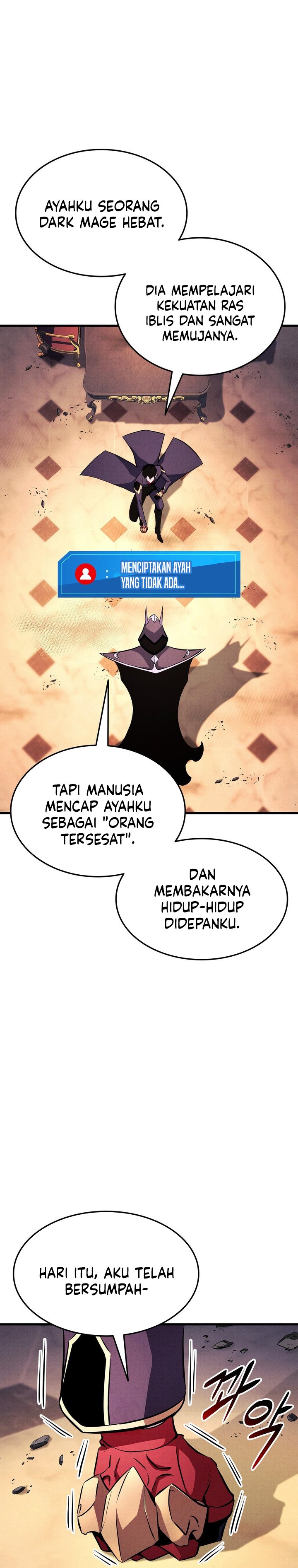 Dilarang COPAS - situs resmi www.mangacanblog.com - Komik rankers return remake 227 - chapter 227 228 Indonesia rankers return remake 227 - chapter 227 Terbaru 38|Baca Manga Komik Indonesia|Mangacan