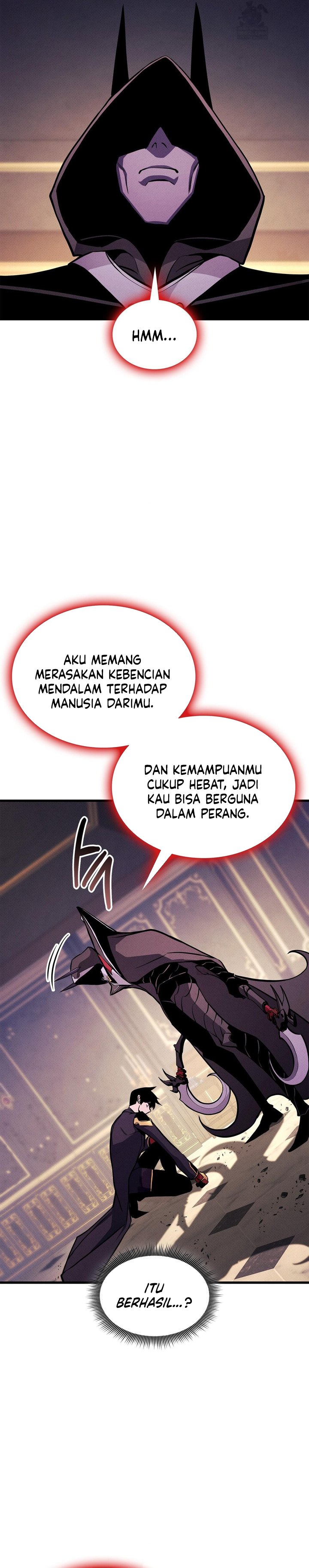 Dilarang COPAS - situs resmi www.mangacanblog.com - Komik rankers return remake 227 - chapter 227 228 Indonesia rankers return remake 227 - chapter 227 Terbaru 40|Baca Manga Komik Indonesia|Mangacan
