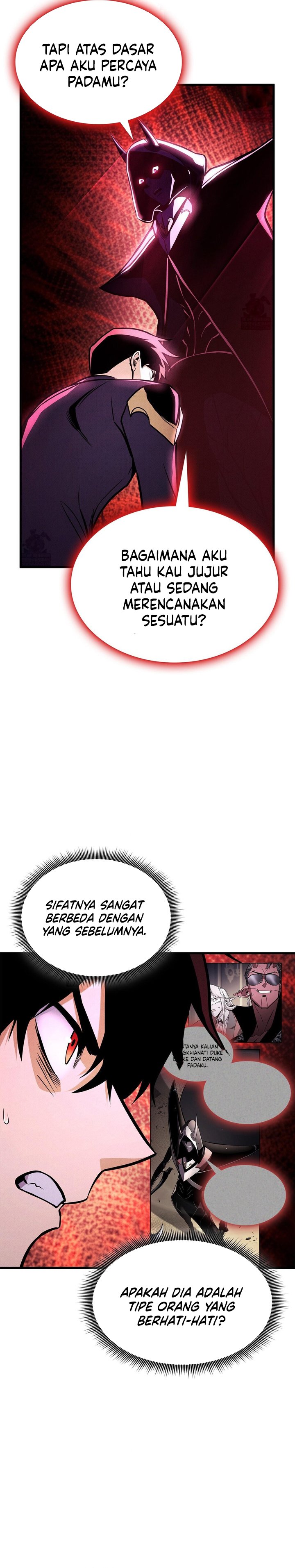 Dilarang COPAS - situs resmi www.mangacanblog.com - Komik rankers return remake 227 - chapter 227 228 Indonesia rankers return remake 227 - chapter 227 Terbaru 41|Baca Manga Komik Indonesia|Mangacan