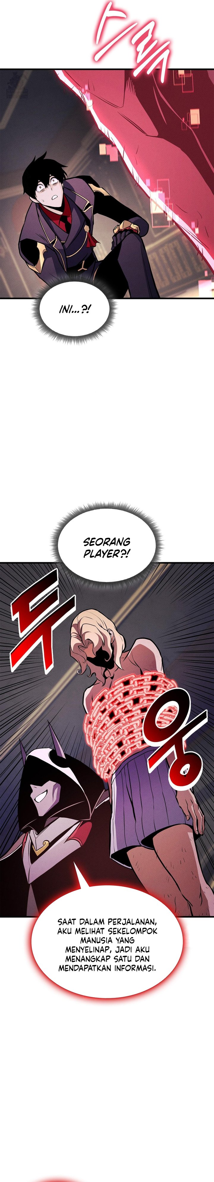 Dilarang COPAS - situs resmi www.mangacanblog.com - Komik rankers return remake 227 - chapter 227 228 Indonesia rankers return remake 227 - chapter 227 Terbaru 43|Baca Manga Komik Indonesia|Mangacan