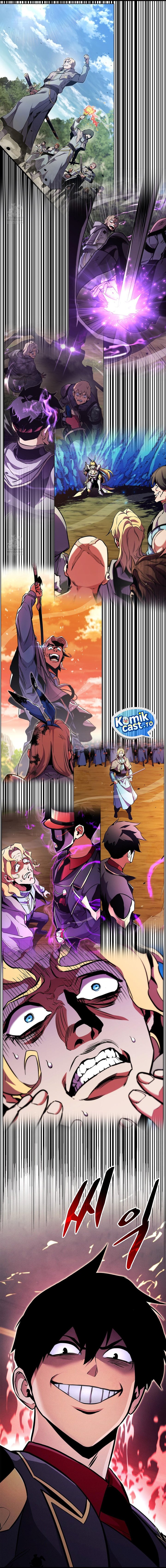 Dilarang COPAS - situs resmi www.mangacanblog.com - Komik rankers return remake 227 - chapter 227 228 Indonesia rankers return remake 227 - chapter 227 Terbaru 49|Baca Manga Komik Indonesia|Mangacan