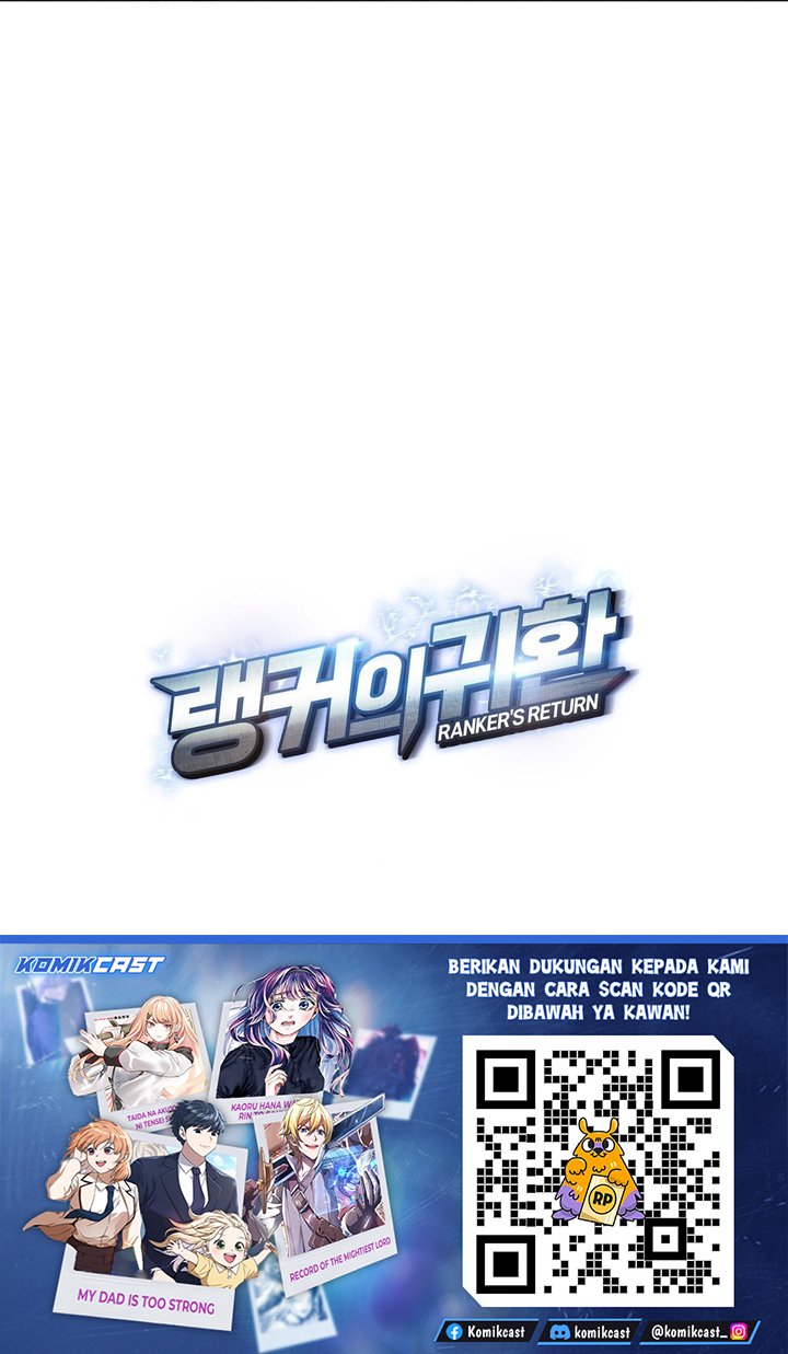 Dilarang COPAS - situs resmi www.mangacanblog.com - Komik rankers return remake 227 - chapter 227 228 Indonesia rankers return remake 227 - chapter 227 Terbaru 50|Baca Manga Komik Indonesia|Mangacan