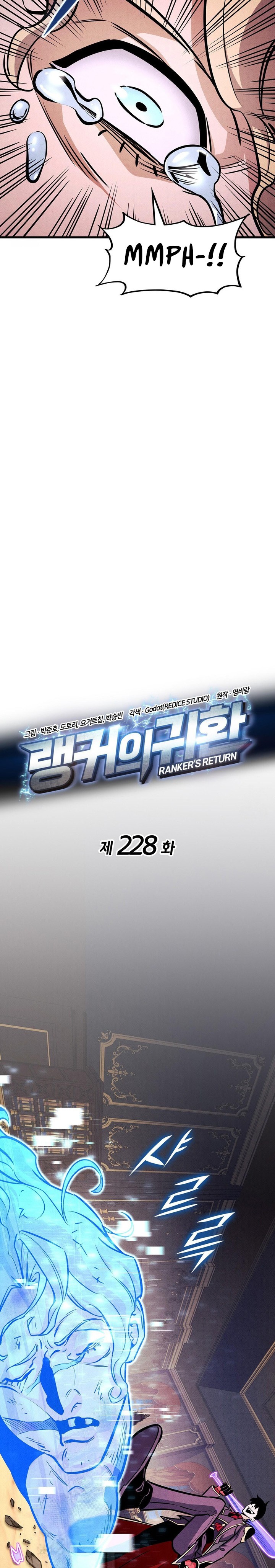 Dilarang COPAS - situs resmi www.mangacanblog.com - Komik rankers return remake 228 - chapter 228 229 Indonesia rankers return remake 228 - chapter 228 Terbaru 3|Baca Manga Komik Indonesia|Mangacan
