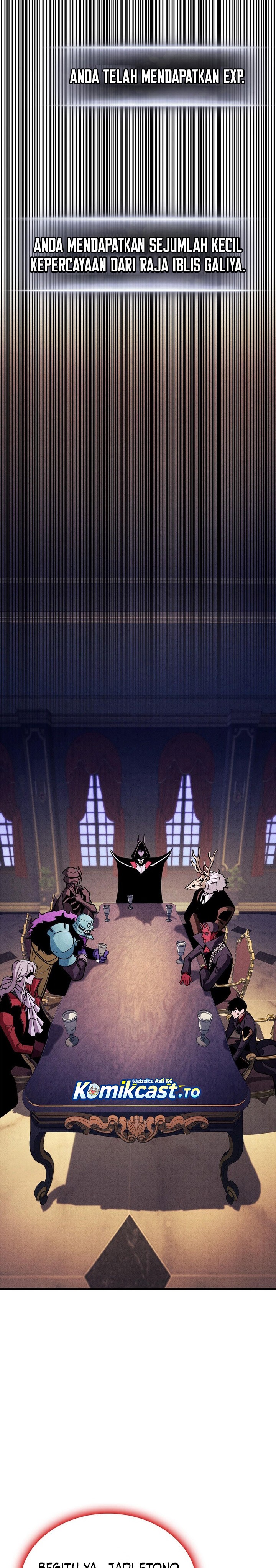 Dilarang COPAS - situs resmi www.mangacanblog.com - Komik rankers return remake 228 - chapter 228 229 Indonesia rankers return remake 228 - chapter 228 Terbaru 6|Baca Manga Komik Indonesia|Mangacan