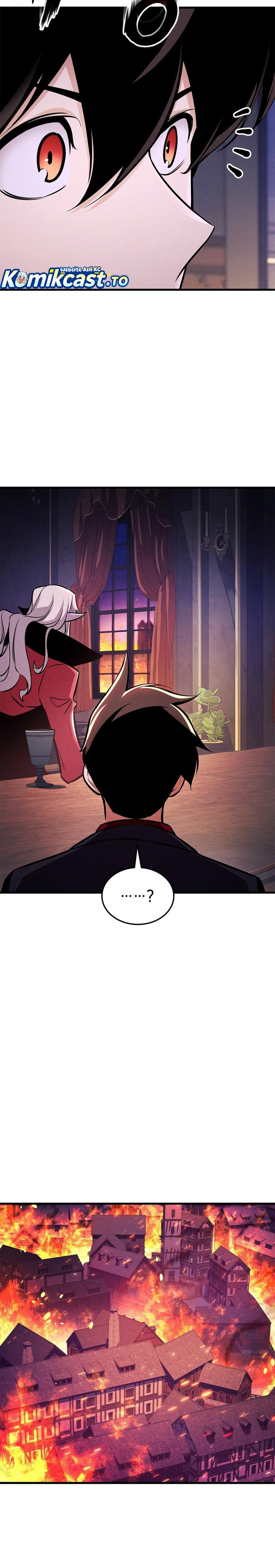 Dilarang COPAS - situs resmi www.mangacanblog.com - Komik rankers return remake 228 - chapter 228 229 Indonesia rankers return remake 228 - chapter 228 Terbaru 11|Baca Manga Komik Indonesia|Mangacan