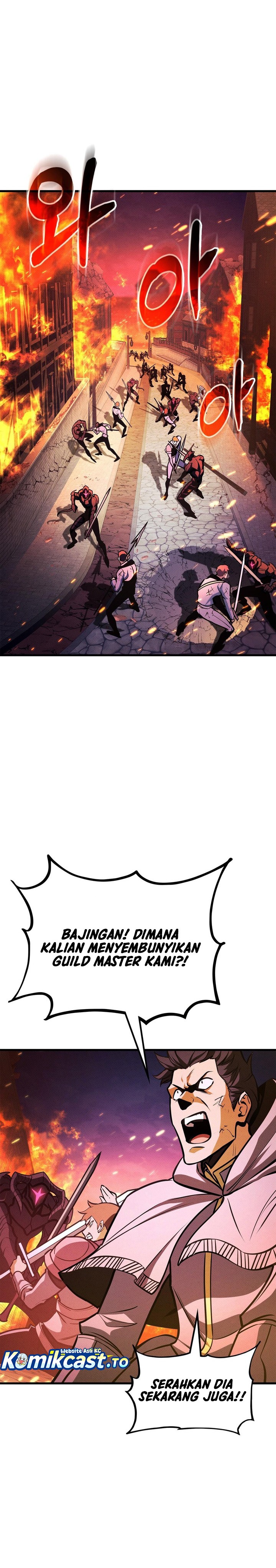 Dilarang COPAS - situs resmi www.mangacanblog.com - Komik rankers return remake 228 - chapter 228 229 Indonesia rankers return remake 228 - chapter 228 Terbaru 12|Baca Manga Komik Indonesia|Mangacan