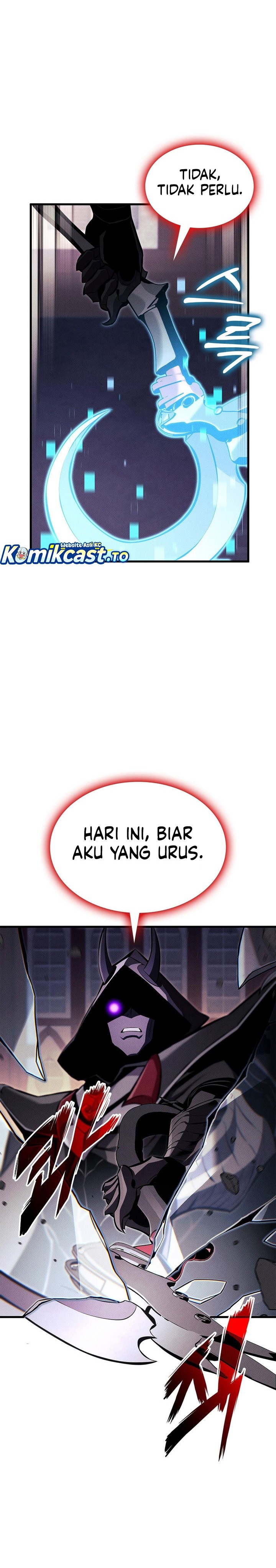 Dilarang COPAS - situs resmi www.mangacanblog.com - Komik rankers return remake 228 - chapter 228 229 Indonesia rankers return remake 228 - chapter 228 Terbaru 14|Baca Manga Komik Indonesia|Mangacan