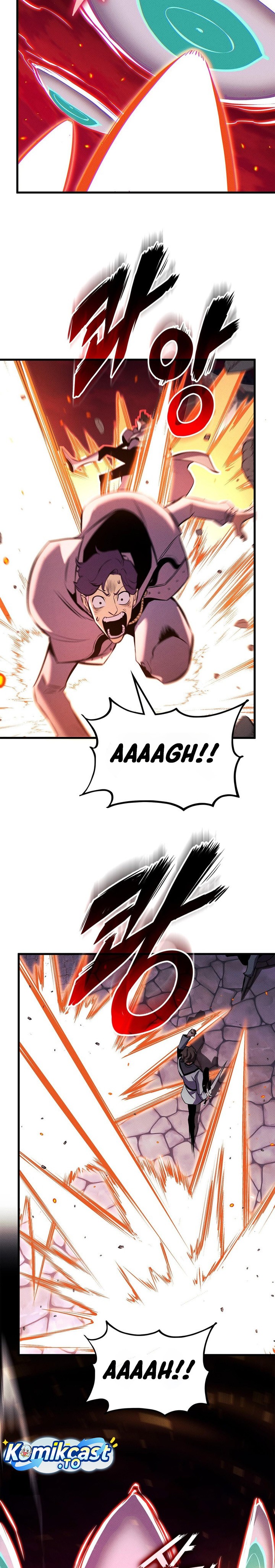 Dilarang COPAS - situs resmi www.mangacanblog.com - Komik rankers return remake 228 - chapter 228 229 Indonesia rankers return remake 228 - chapter 228 Terbaru 17|Baca Manga Komik Indonesia|Mangacan