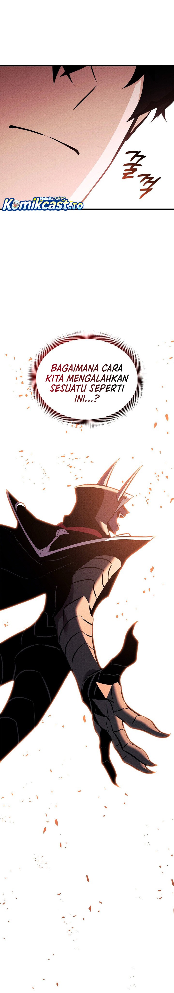 Dilarang COPAS - situs resmi www.mangacanblog.com - Komik rankers return remake 228 - chapter 228 229 Indonesia rankers return remake 228 - chapter 228 Terbaru 19|Baca Manga Komik Indonesia|Mangacan