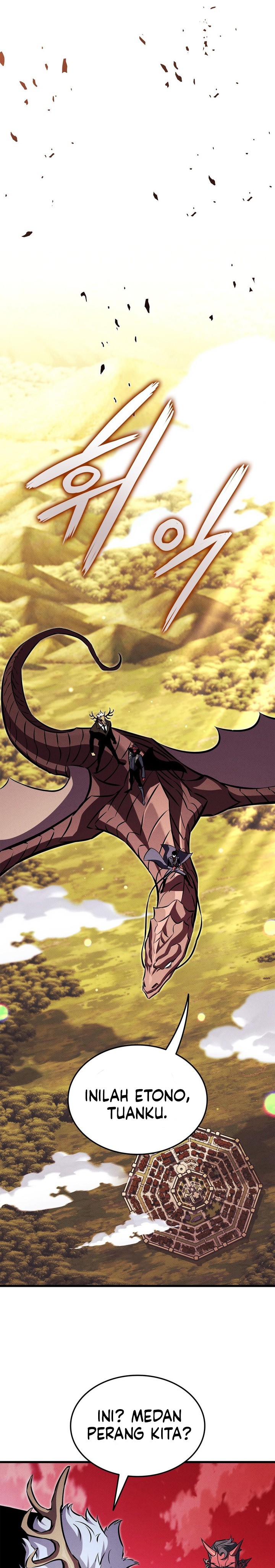 Dilarang COPAS - situs resmi www.mangacanblog.com - Komik rankers return remake 228 - chapter 228 229 Indonesia rankers return remake 228 - chapter 228 Terbaru 20|Baca Manga Komik Indonesia|Mangacan