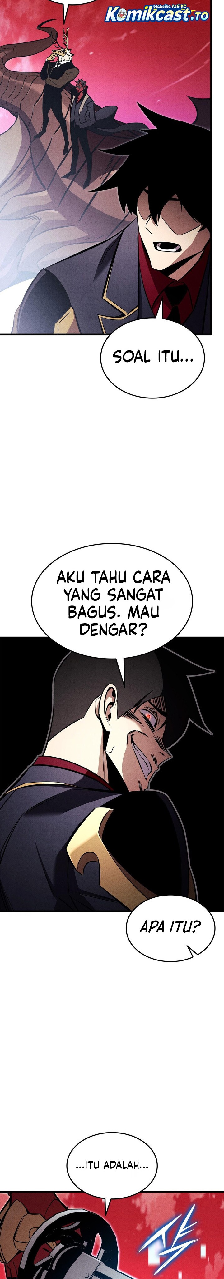 Dilarang COPAS - situs resmi www.mangacanblog.com - Komik rankers return remake 228 - chapter 228 229 Indonesia rankers return remake 228 - chapter 228 Terbaru 22|Baca Manga Komik Indonesia|Mangacan