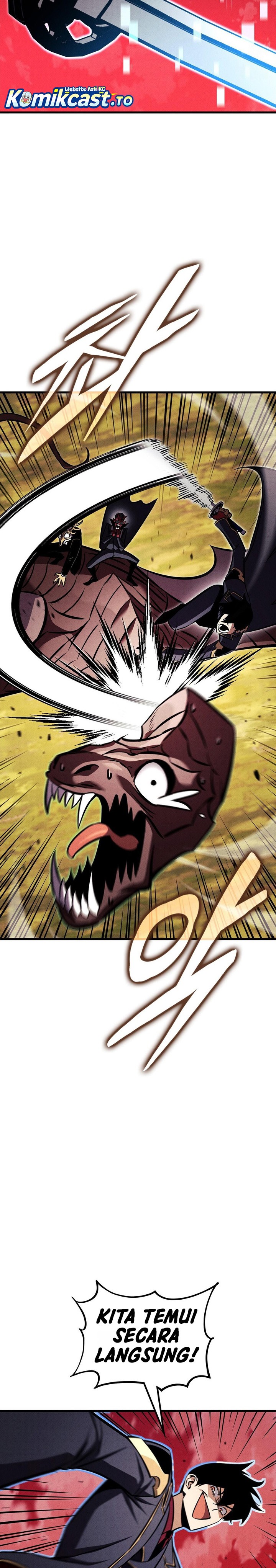 Dilarang COPAS - situs resmi www.mangacanblog.com - Komik rankers return remake 228 - chapter 228 229 Indonesia rankers return remake 228 - chapter 228 Terbaru 23|Baca Manga Komik Indonesia|Mangacan