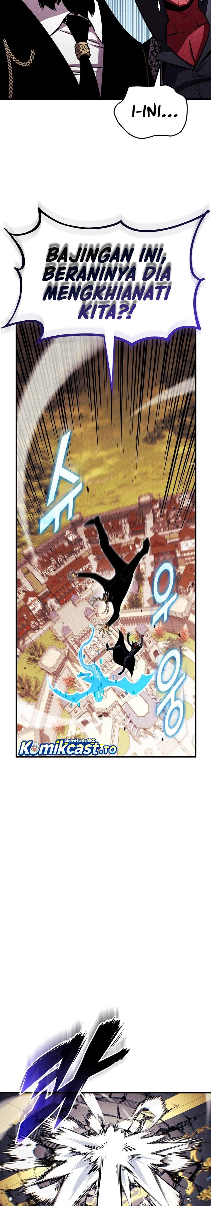 Dilarang COPAS - situs resmi www.mangacanblog.com - Komik rankers return remake 228 - chapter 228 229 Indonesia rankers return remake 228 - chapter 228 Terbaru 25|Baca Manga Komik Indonesia|Mangacan