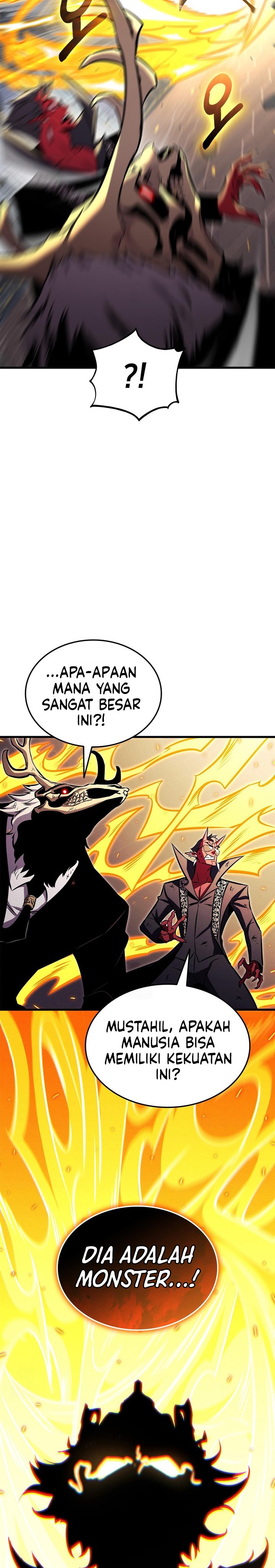 Dilarang COPAS - situs resmi www.mangacanblog.com - Komik rankers return remake 228 - chapter 228 229 Indonesia rankers return remake 228 - chapter 228 Terbaru 28|Baca Manga Komik Indonesia|Mangacan