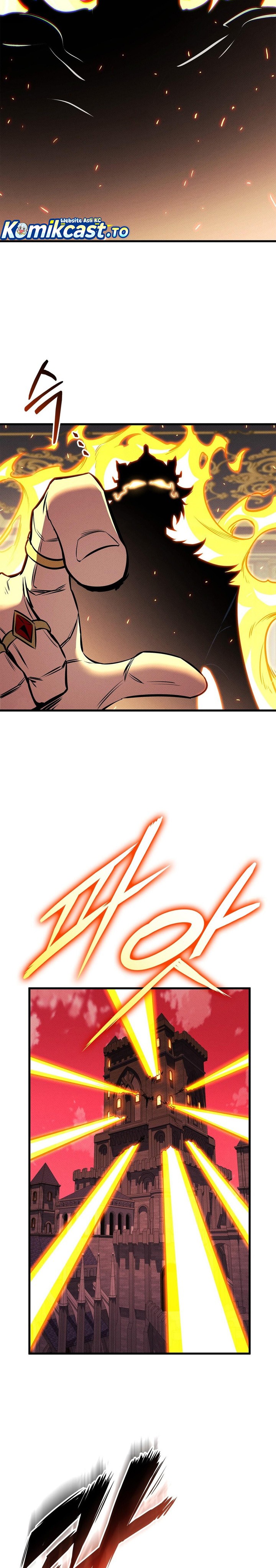 Dilarang COPAS - situs resmi www.mangacanblog.com - Komik rankers return remake 228 - chapter 228 229 Indonesia rankers return remake 228 - chapter 228 Terbaru 29|Baca Manga Komik Indonesia|Mangacan