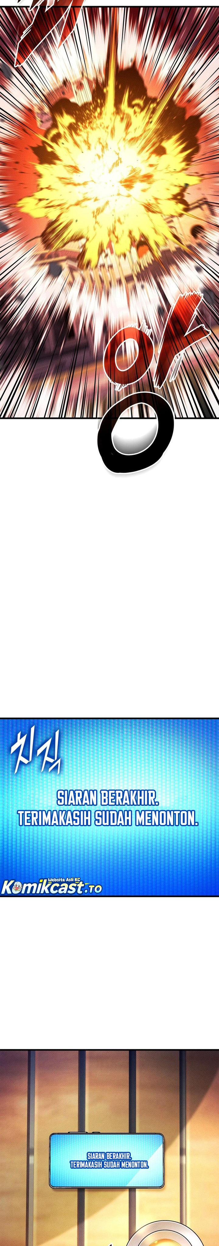 Dilarang COPAS - situs resmi www.mangacanblog.com - Komik rankers return remake 228 - chapter 228 229 Indonesia rankers return remake 228 - chapter 228 Terbaru 30|Baca Manga Komik Indonesia|Mangacan