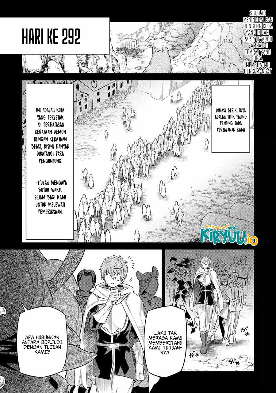Dilarang COPAS - situs resmi www.mangacanblog.com - Komik re monster 114 - chapter 114 115 Indonesia re monster 114 - chapter 114 Terbaru 1|Baca Manga Komik Indonesia|Mangacan