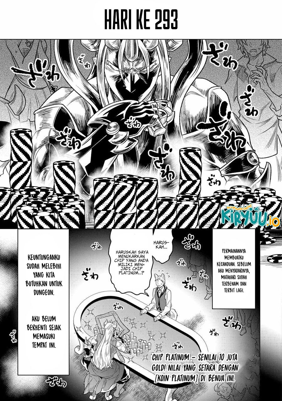 Dilarang COPAS - situs resmi www.mangacanblog.com - Komik re monster 114 - chapter 114 115 Indonesia re monster 114 - chapter 114 Terbaru 7|Baca Manga Komik Indonesia|Mangacan