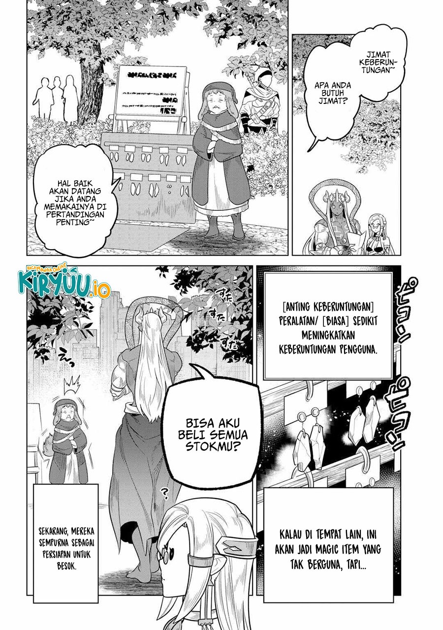 Dilarang COPAS - situs resmi www.mangacanblog.com - Komik re monster 114 - chapter 114 115 Indonesia re monster 114 - chapter 114 Terbaru 12|Baca Manga Komik Indonesia|Mangacan