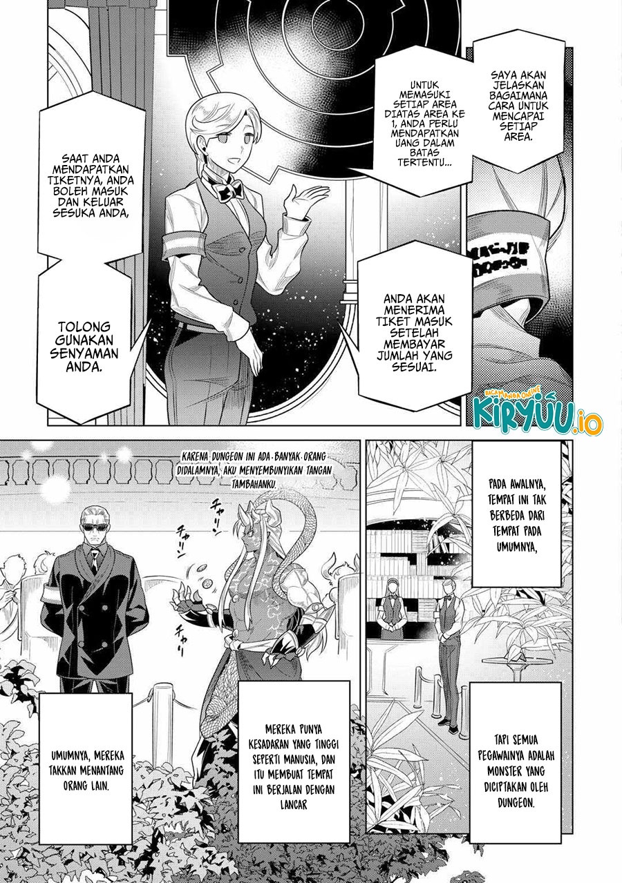 Dilarang COPAS - situs resmi www.mangacanblog.com - Komik re monster 114 - chapter 114 115 Indonesia re monster 114 - chapter 114 Terbaru 15|Baca Manga Komik Indonesia|Mangacan