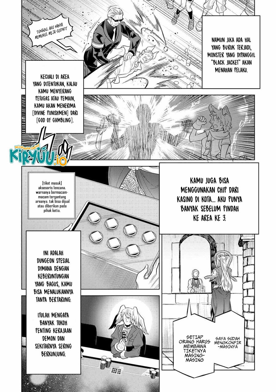Dilarang COPAS - situs resmi www.mangacanblog.com - Komik re monster 114 - chapter 114 115 Indonesia re monster 114 - chapter 114 Terbaru 16|Baca Manga Komik Indonesia|Mangacan