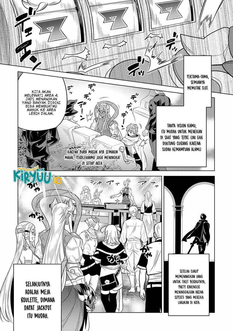 Dilarang COPAS - situs resmi www.mangacanblog.com - Komik re monster 114 - chapter 114 115 Indonesia re monster 114 - chapter 114 Terbaru 17|Baca Manga Komik Indonesia|Mangacan