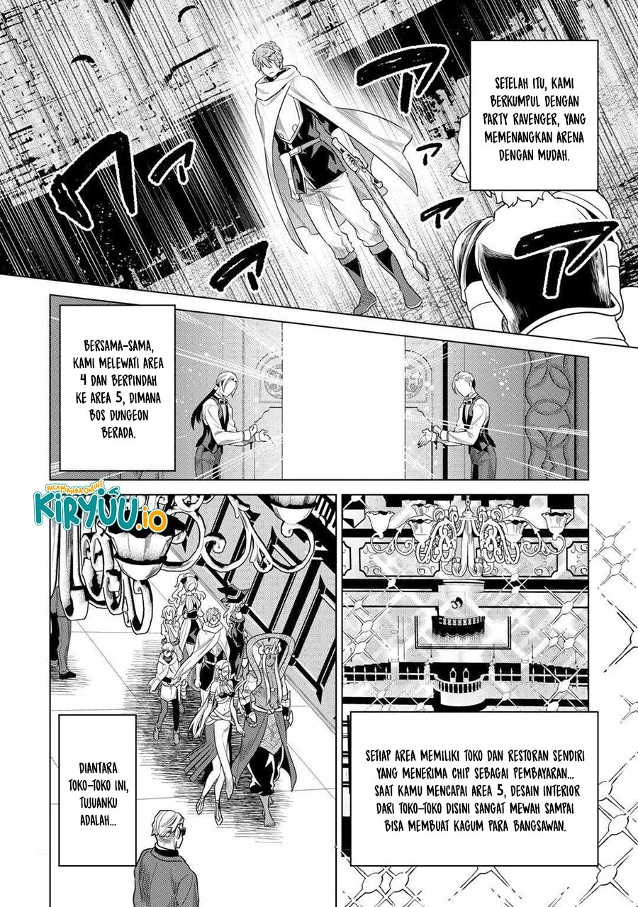 Dilarang COPAS - situs resmi www.mangacanblog.com - Komik re monster 114 - chapter 114 115 Indonesia re monster 114 - chapter 114 Terbaru 20|Baca Manga Komik Indonesia|Mangacan