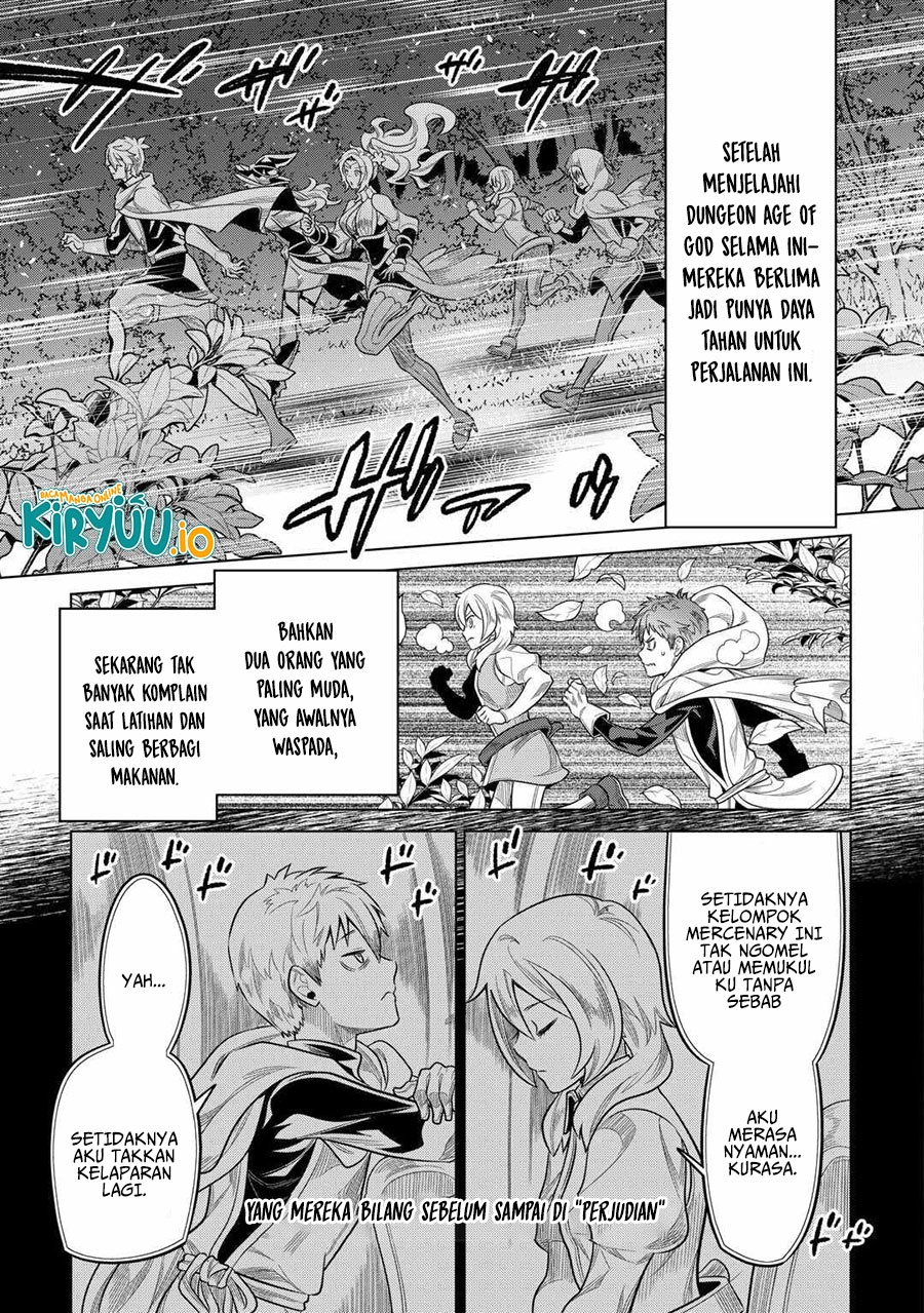 Dilarang COPAS - situs resmi www.mangacanblog.com - Komik re monster 115 - chapter 115 116 Indonesia re monster 115 - chapter 115 Terbaru 19|Baca Manga Komik Indonesia|Mangacan