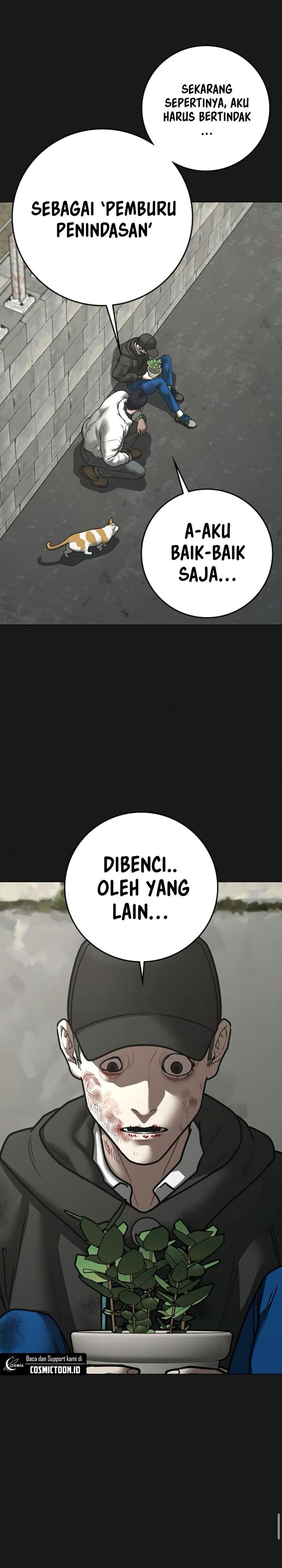 Dilarang COPAS - situs resmi www.mangacanblog.com - Komik reality quest 189 - chapter 189 190 Indonesia reality quest 189 - chapter 189 Terbaru 1|Baca Manga Komik Indonesia|Mangacan