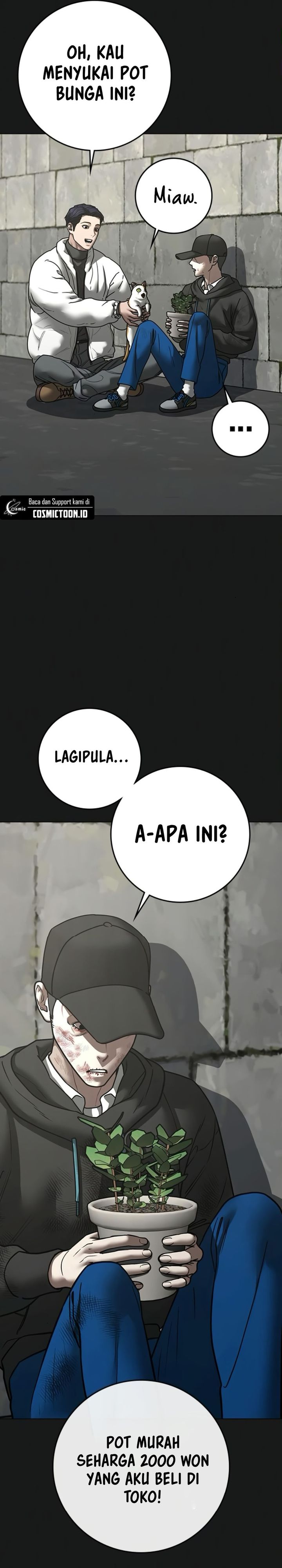 Dilarang COPAS - situs resmi www.mangacanblog.com - Komik reality quest 189 - chapter 189 190 Indonesia reality quest 189 - chapter 189 Terbaru 3|Baca Manga Komik Indonesia|Mangacan