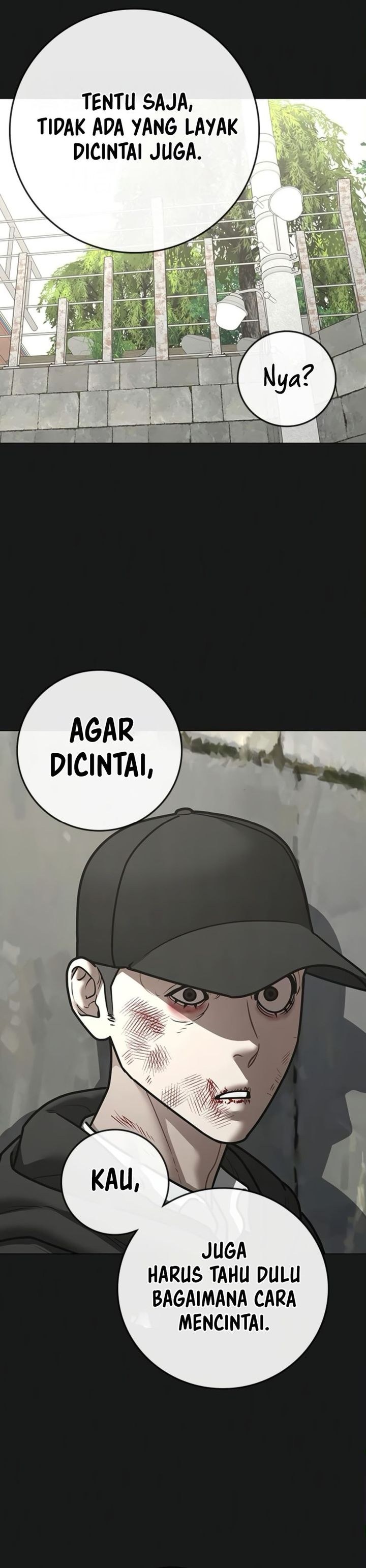 Dilarang COPAS - situs resmi www.mangacanblog.com - Komik reality quest 189 - chapter 189 190 Indonesia reality quest 189 - chapter 189 Terbaru 5|Baca Manga Komik Indonesia|Mangacan