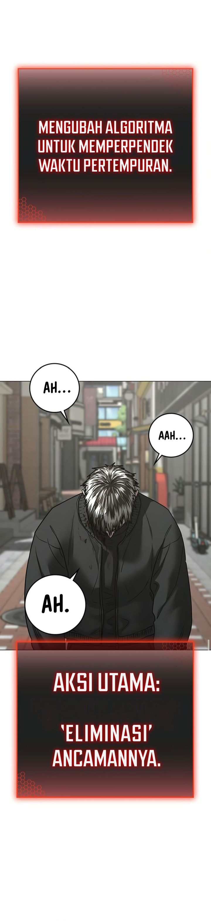 Dilarang COPAS - situs resmi www.mangacanblog.com - Komik reality quest 189 - chapter 189 190 Indonesia reality quest 189 - chapter 189 Terbaru 11|Baca Manga Komik Indonesia|Mangacan