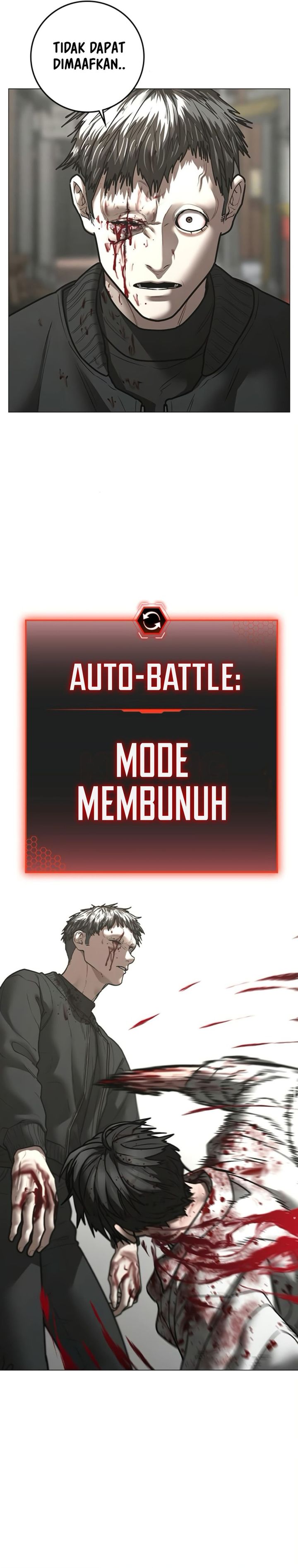 Dilarang COPAS - situs resmi www.mangacanblog.com - Komik reality quest 189 - chapter 189 190 Indonesia reality quest 189 - chapter 189 Terbaru 12|Baca Manga Komik Indonesia|Mangacan