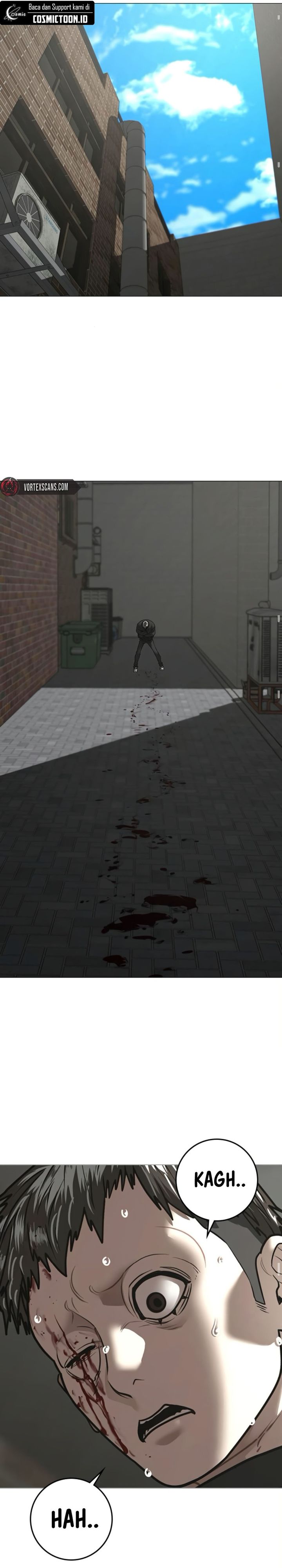 Dilarang COPAS - situs resmi www.mangacanblog.com - Komik reality quest 189 - chapter 189 190 Indonesia reality quest 189 - chapter 189 Terbaru 13|Baca Manga Komik Indonesia|Mangacan
