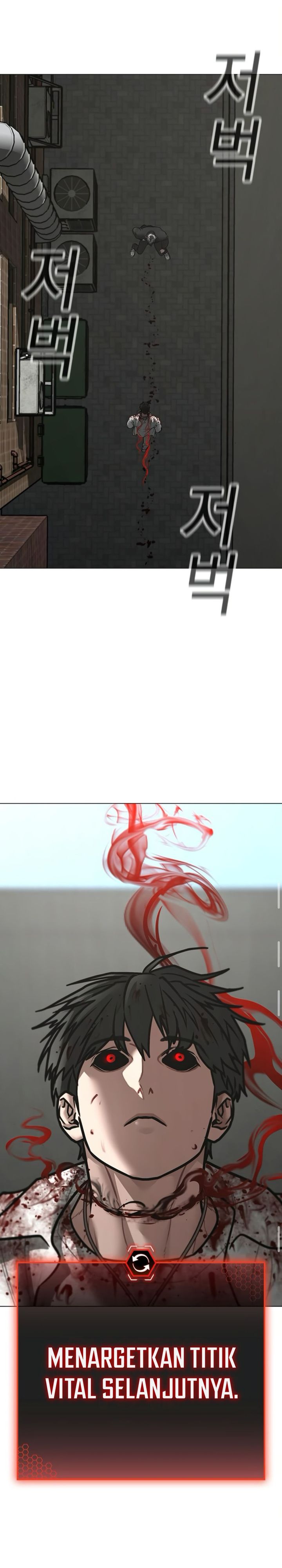 Dilarang COPAS - situs resmi www.mangacanblog.com - Komik reality quest 189 - chapter 189 190 Indonesia reality quest 189 - chapter 189 Terbaru 16|Baca Manga Komik Indonesia|Mangacan