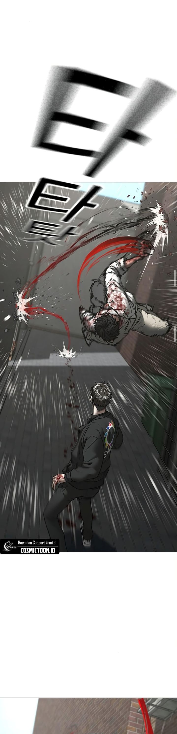 Dilarang COPAS - situs resmi www.mangacanblog.com - Komik reality quest 189 - chapter 189 190 Indonesia reality quest 189 - chapter 189 Terbaru 17|Baca Manga Komik Indonesia|Mangacan