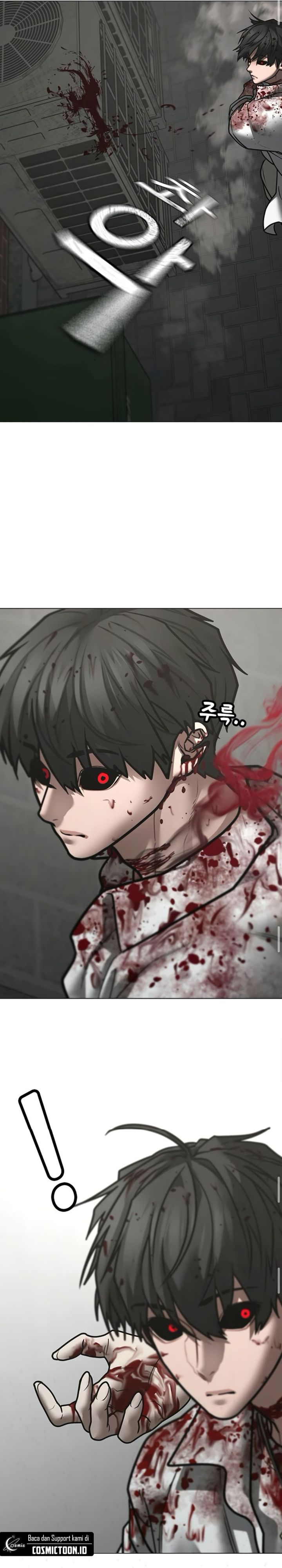 Dilarang COPAS - situs resmi www.mangacanblog.com - Komik reality quest 189 - chapter 189 190 Indonesia reality quest 189 - chapter 189 Terbaru 19|Baca Manga Komik Indonesia|Mangacan