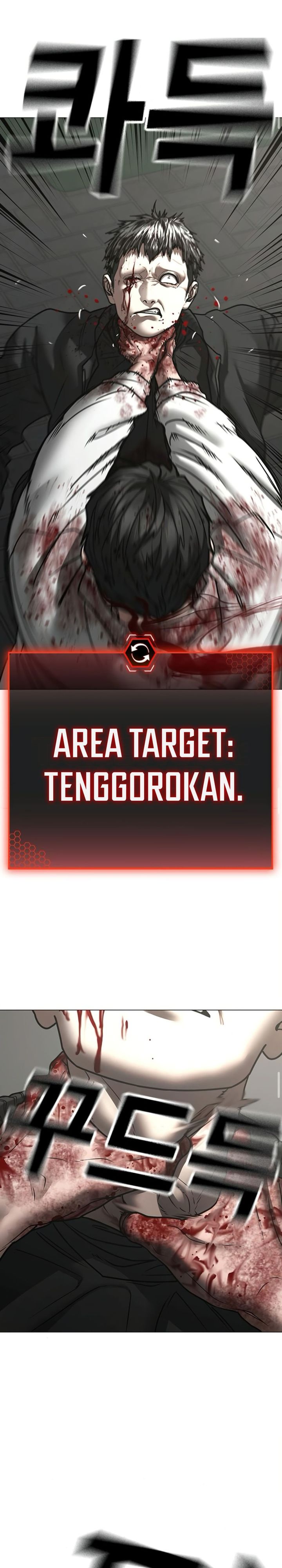 Dilarang COPAS - situs resmi www.mangacanblog.com - Komik reality quest 189 - chapter 189 190 Indonesia reality quest 189 - chapter 189 Terbaru 21|Baca Manga Komik Indonesia|Mangacan