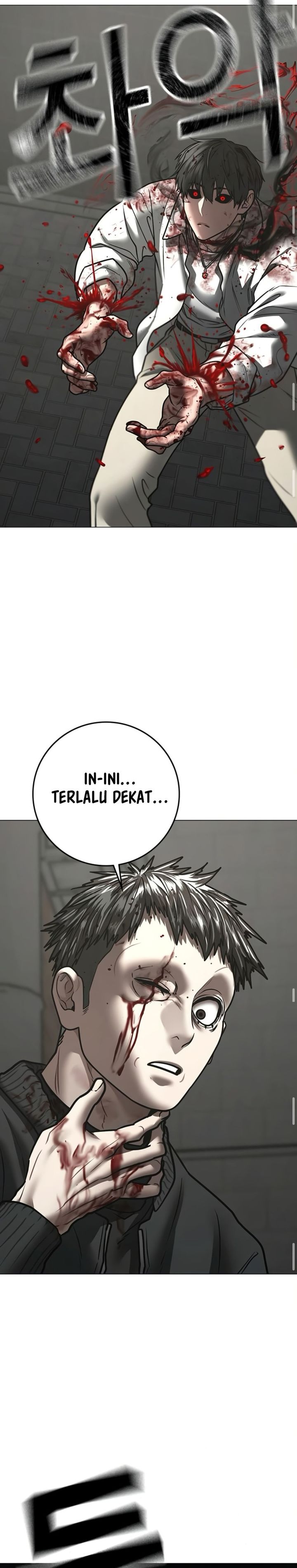 Dilarang COPAS - situs resmi www.mangacanblog.com - Komik reality quest 189 - chapter 189 190 Indonesia reality quest 189 - chapter 189 Terbaru 23|Baca Manga Komik Indonesia|Mangacan