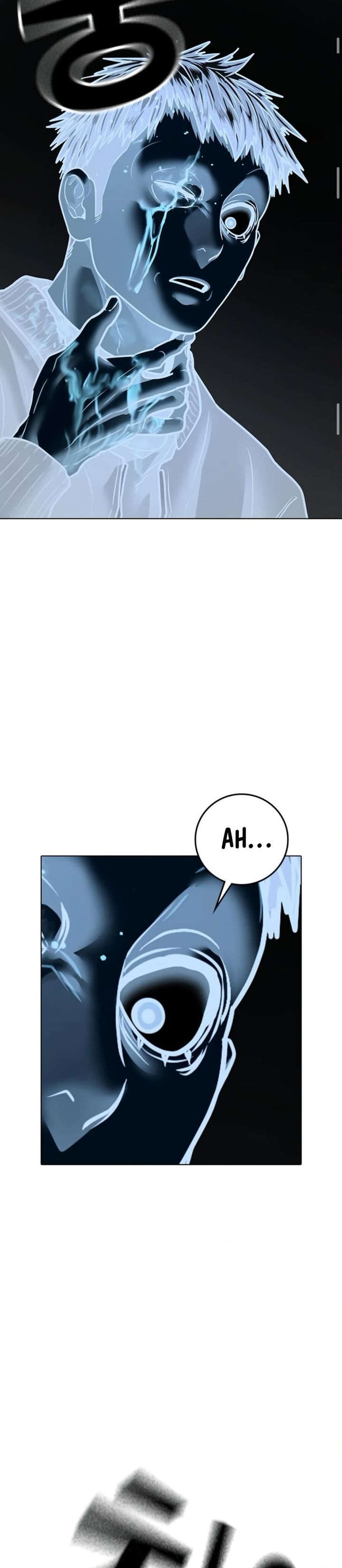 Dilarang COPAS - situs resmi www.mangacanblog.com - Komik reality quest 189 - chapter 189 190 Indonesia reality quest 189 - chapter 189 Terbaru 24|Baca Manga Komik Indonesia|Mangacan