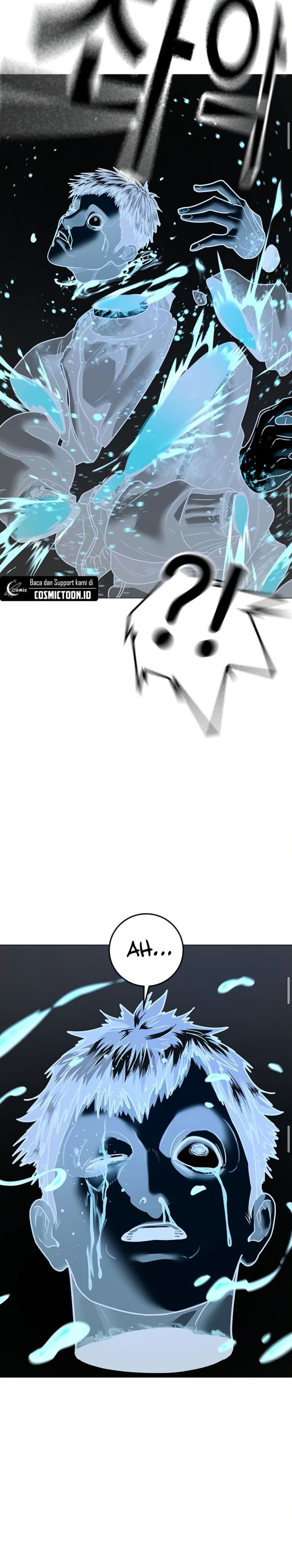 Dilarang COPAS - situs resmi www.mangacanblog.com - Komik reality quest 189 - chapter 189 190 Indonesia reality quest 189 - chapter 189 Terbaru 25|Baca Manga Komik Indonesia|Mangacan
