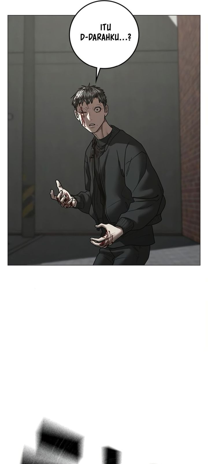 Dilarang COPAS - situs resmi www.mangacanblog.com - Komik reality quest 189 - chapter 189 190 Indonesia reality quest 189 - chapter 189 Terbaru 29|Baca Manga Komik Indonesia|Mangacan