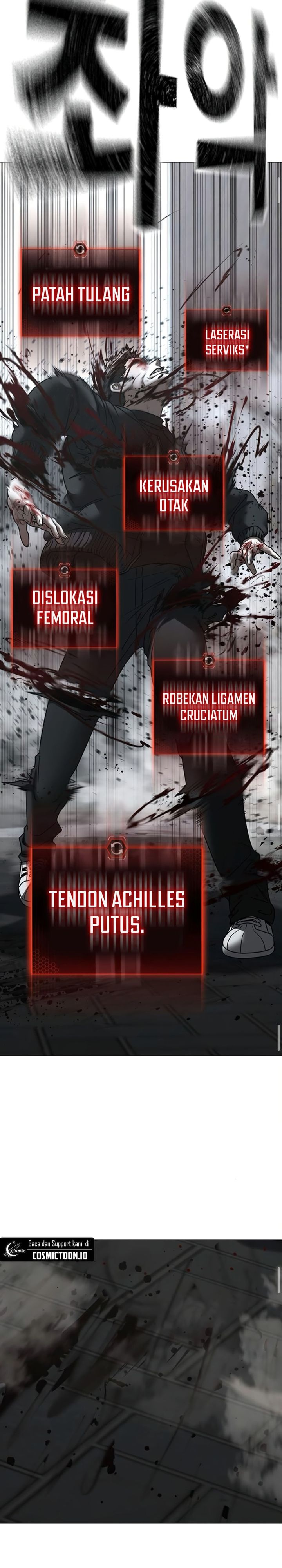 Dilarang COPAS - situs resmi www.mangacanblog.com - Komik reality quest 189 - chapter 189 190 Indonesia reality quest 189 - chapter 189 Terbaru 30|Baca Manga Komik Indonesia|Mangacan