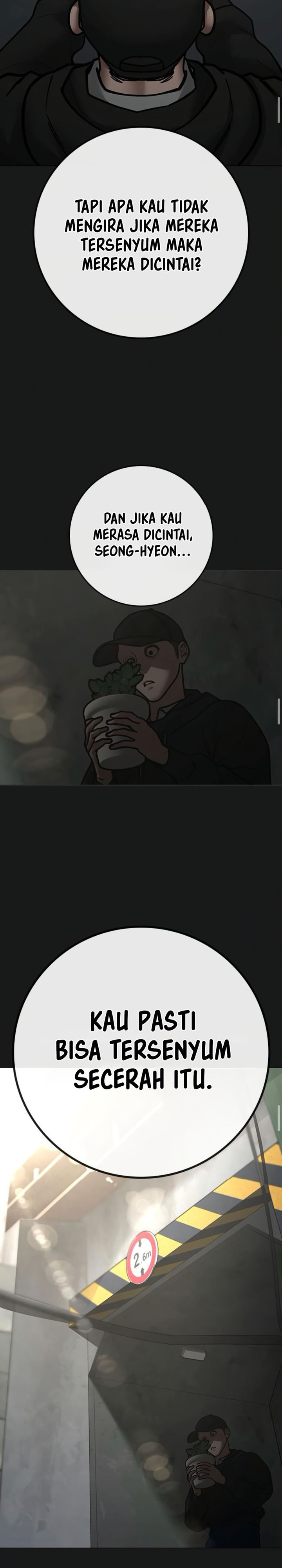 Dilarang COPAS - situs resmi www.mangacanblog.com - Komik reality quest 189 - chapter 189 190 Indonesia reality quest 189 - chapter 189 Terbaru 34|Baca Manga Komik Indonesia|Mangacan