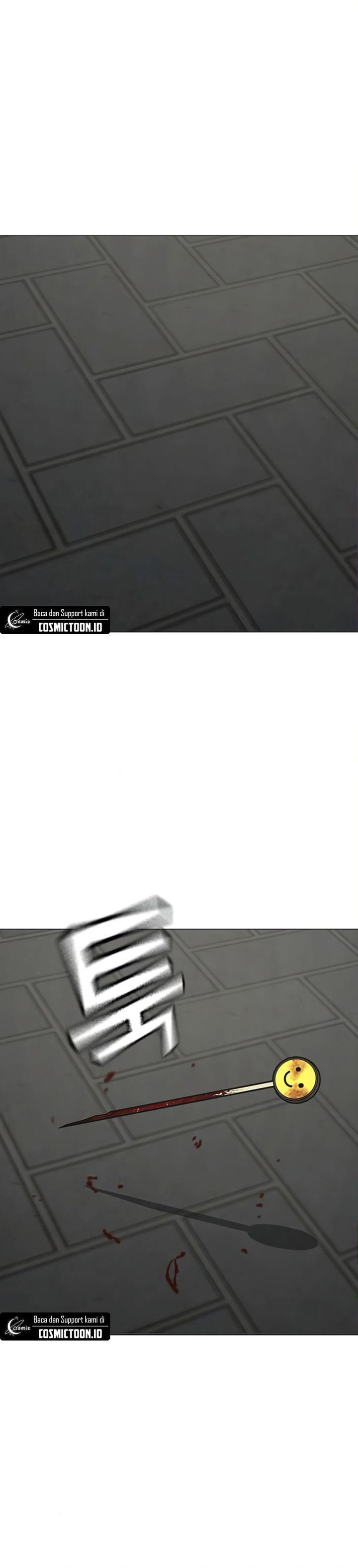 Dilarang COPAS - situs resmi www.mangacanblog.com - Komik reality quest 189 - chapter 189 190 Indonesia reality quest 189 - chapter 189 Terbaru 37|Baca Manga Komik Indonesia|Mangacan